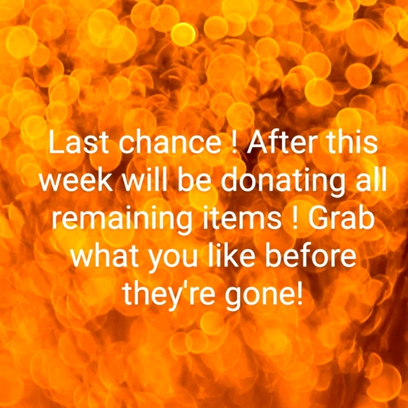 FYI - Picture 1 of 1